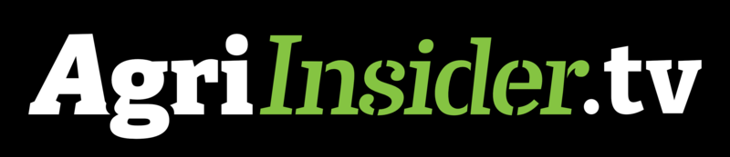 agriinsider